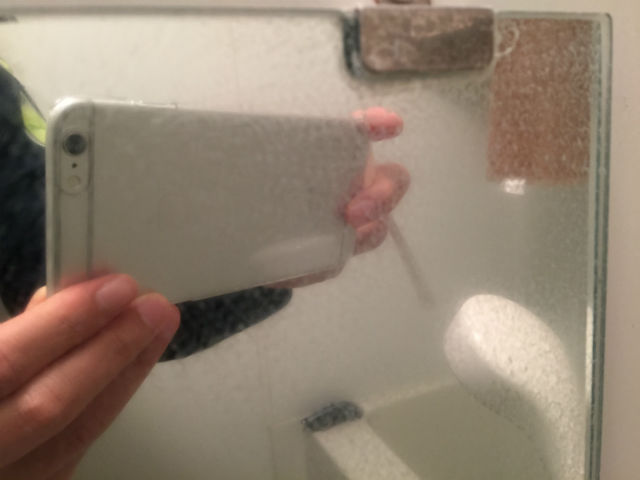 bath_mirror1