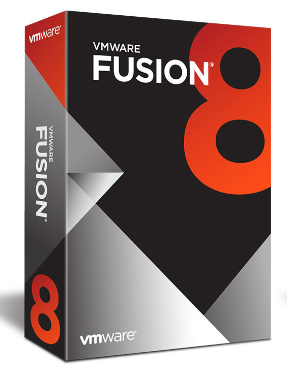 fusion8_boxes