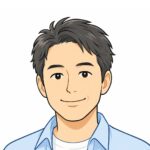 オイ